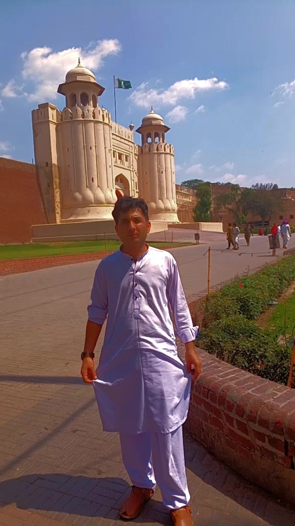 @SAMI.KHAN