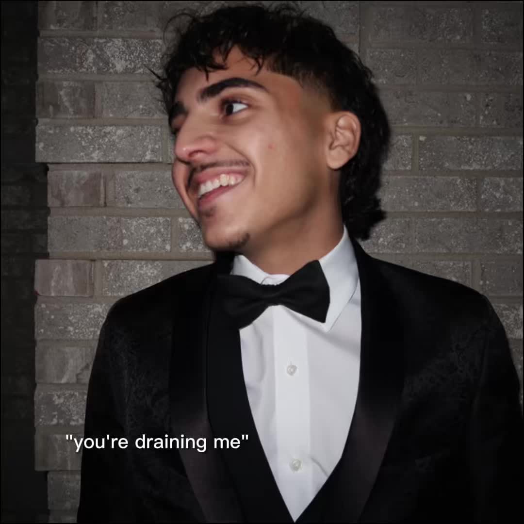 @anwar