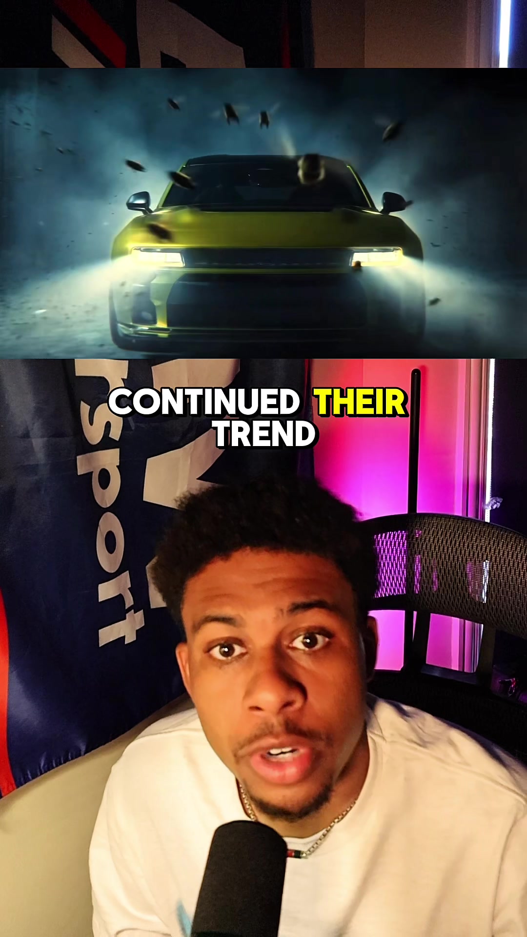 @Teddy