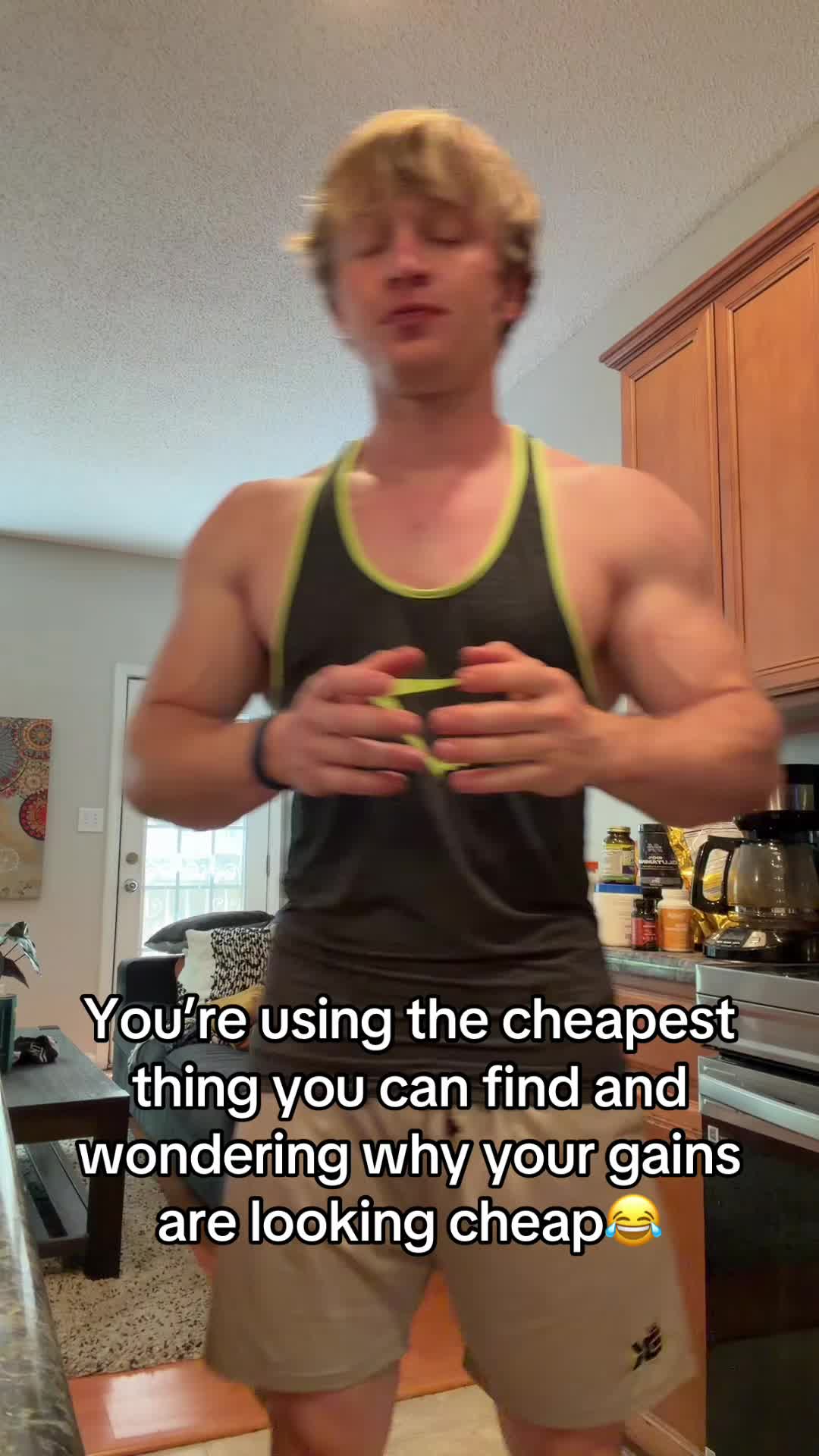 @NattySux