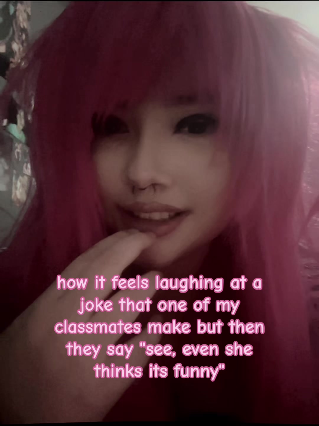 @[Z?]