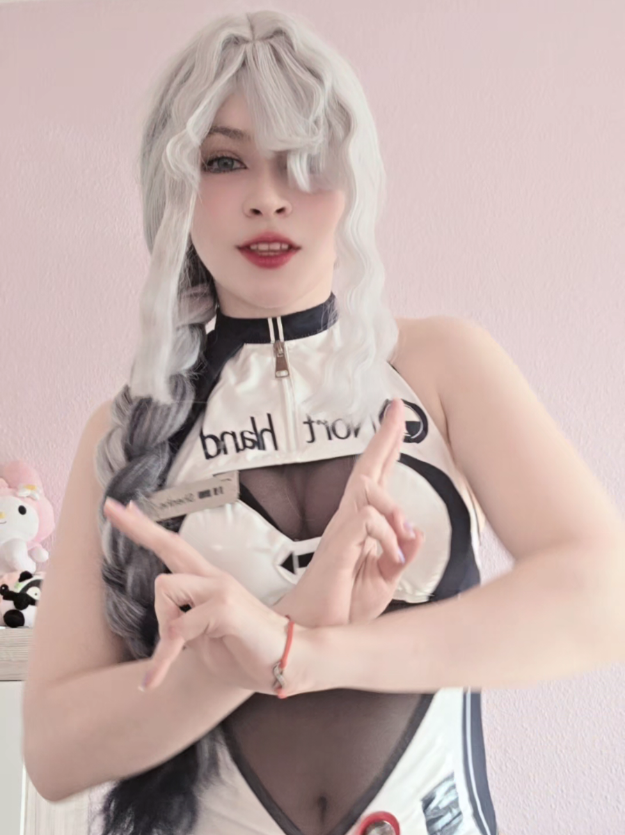 @🪐 Kisu 🪐