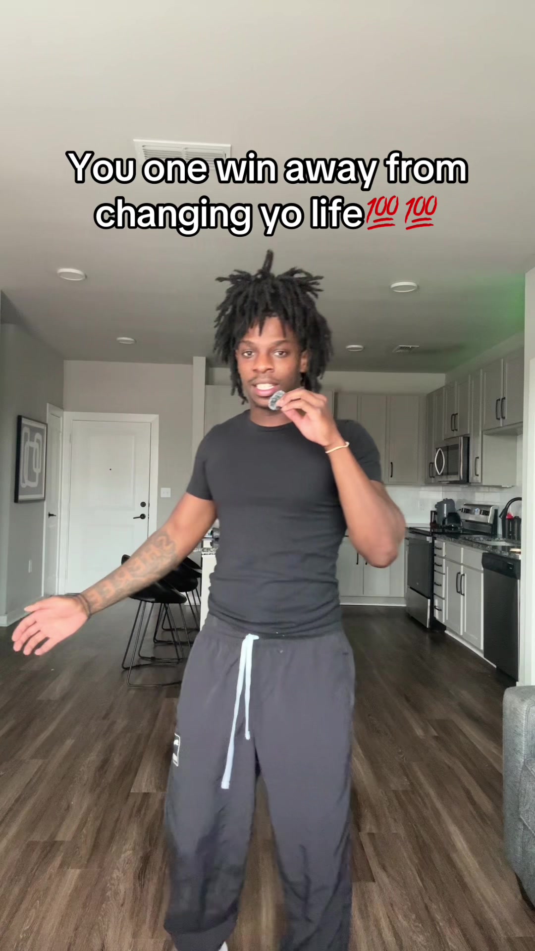 @nickkplugs