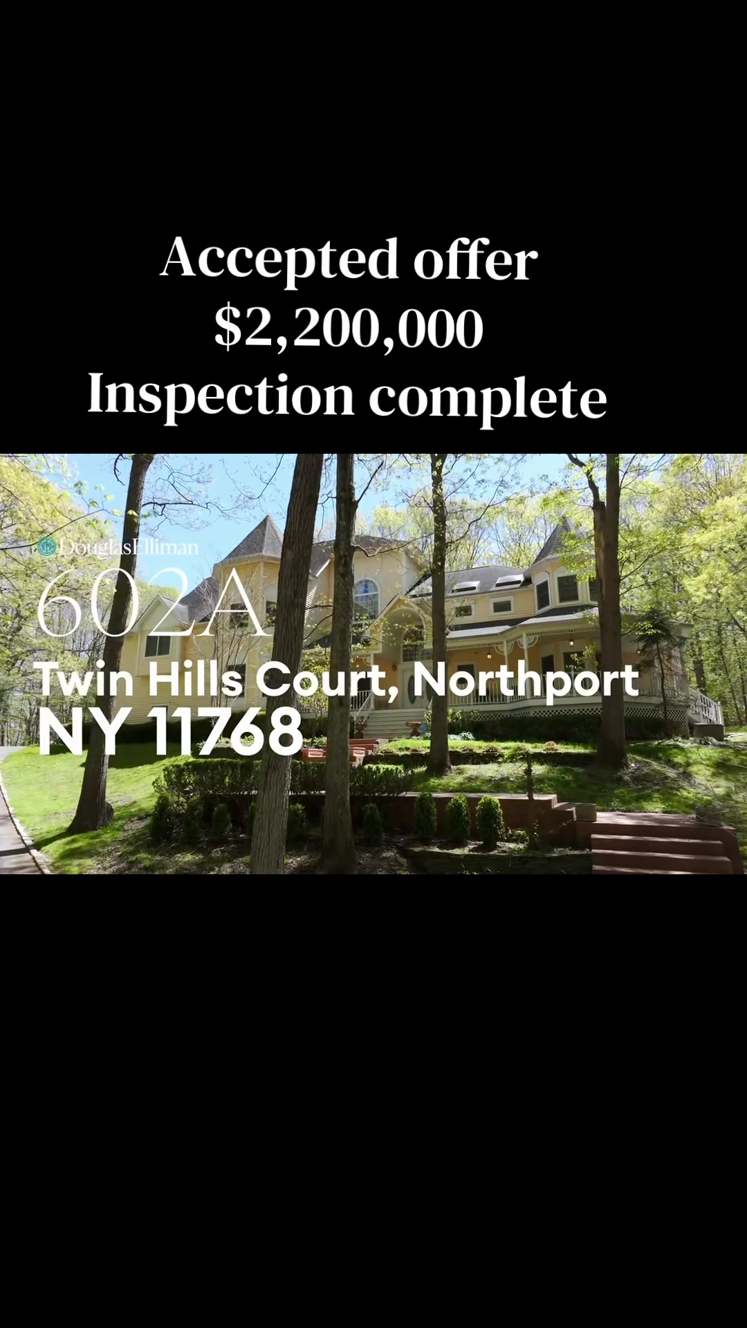 @Donofrio Team/Douglas Elliman