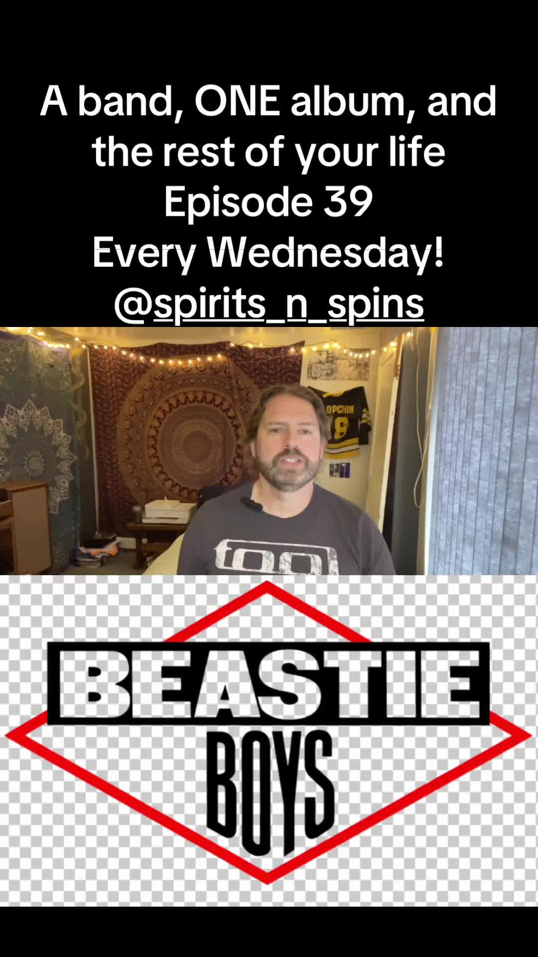 @Mike_the_vinyl_collector