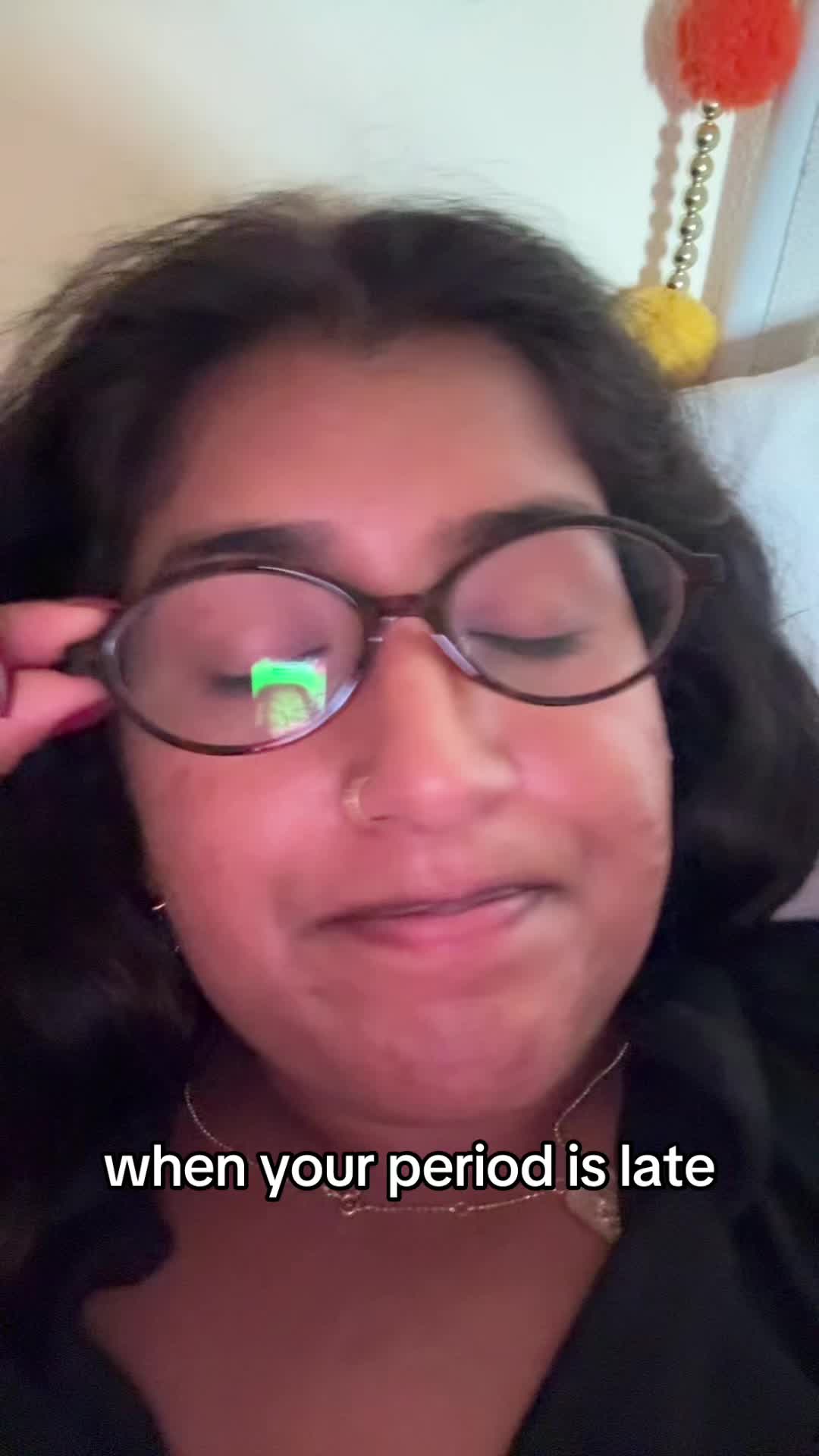 @Yasasvini 🪷