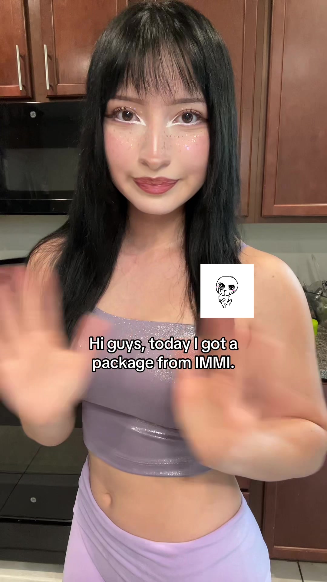 @kawaiisummrsfan