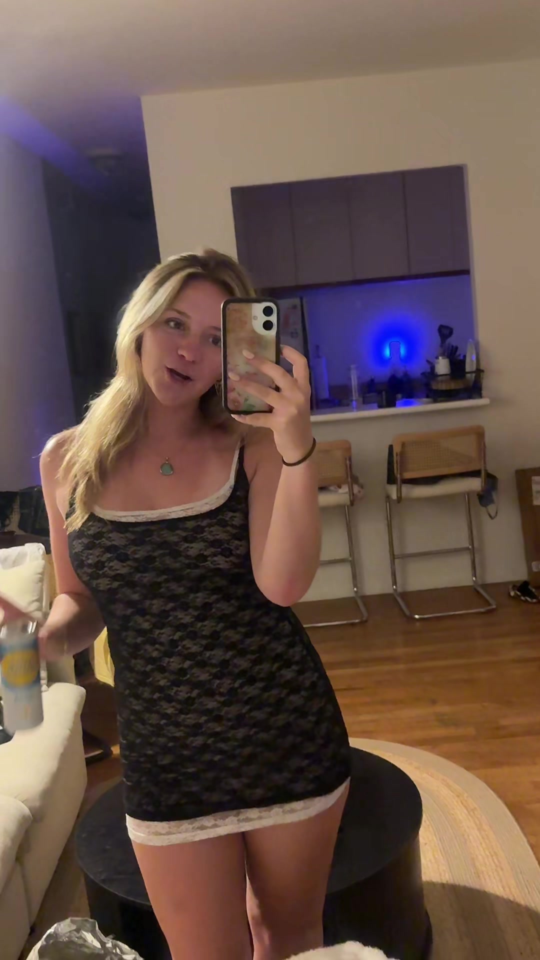 @em1mogann
