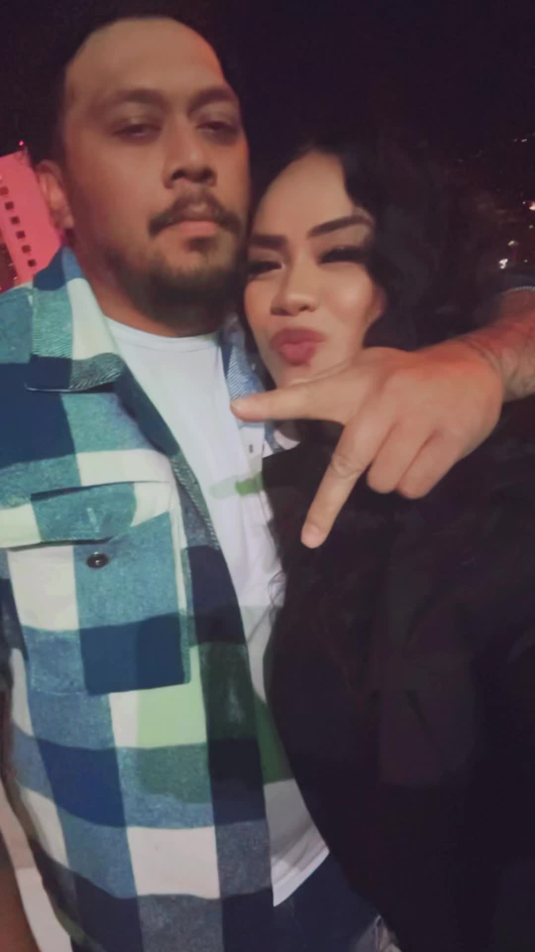 @Mele Vavahe’a Tu’itupou