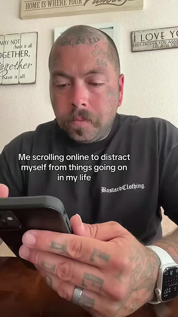 @BurtonBastard