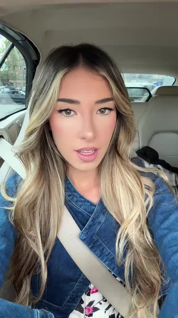 @lindamariexo