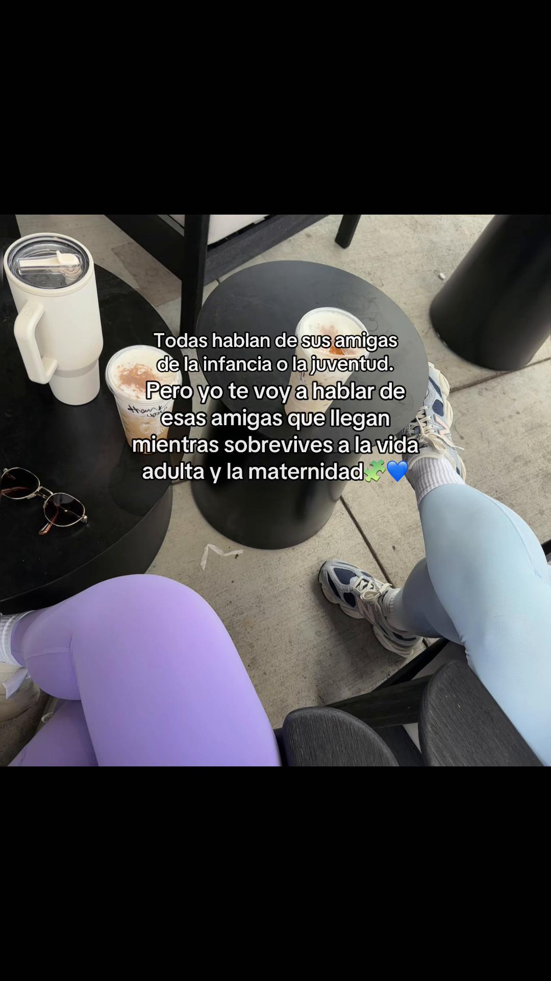 @ALE