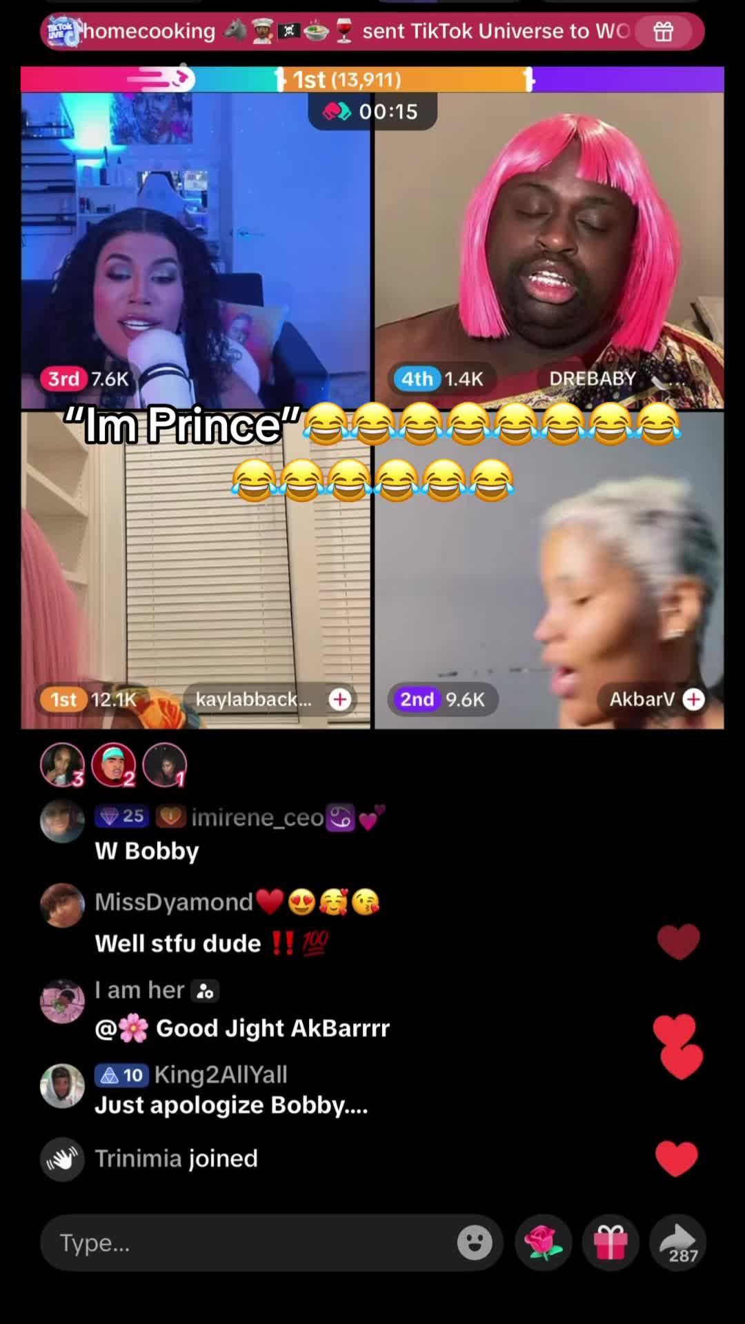 @clipnowcrylater