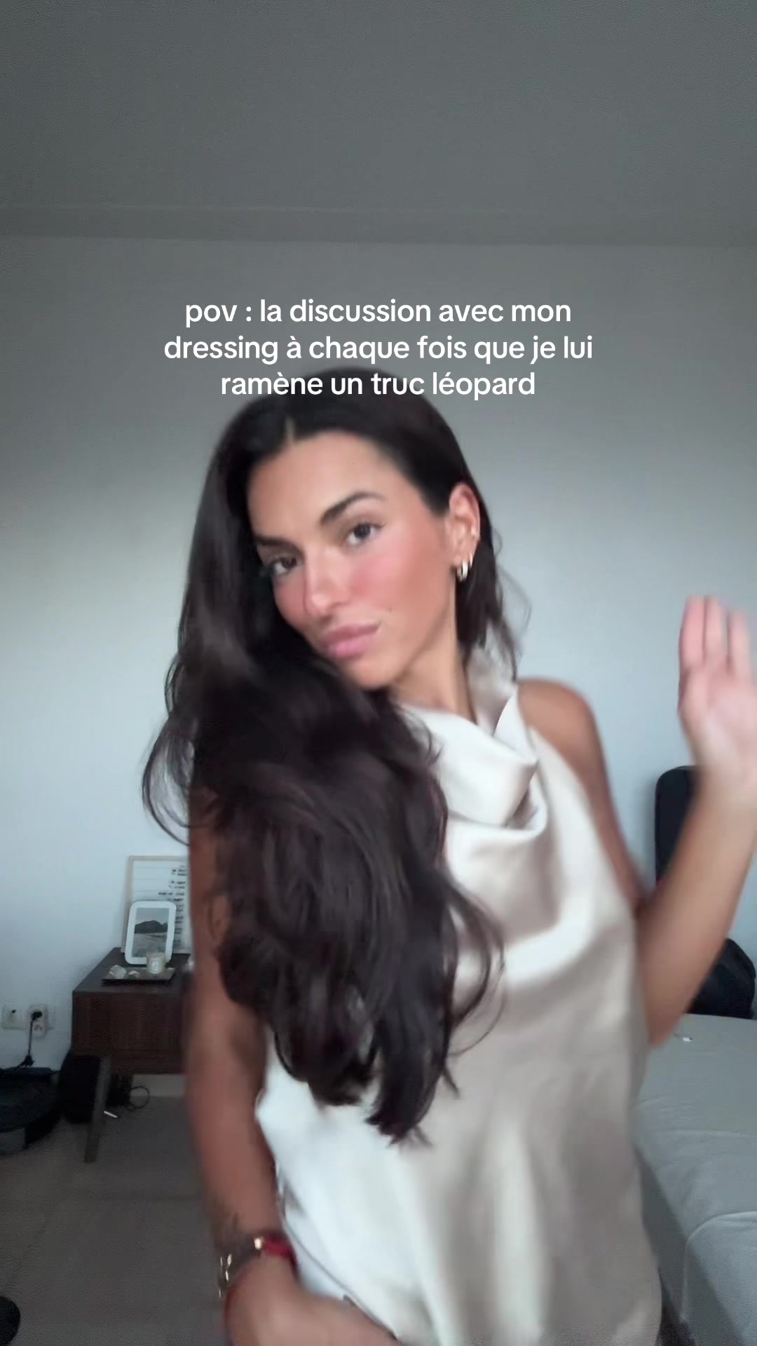 @Zoé