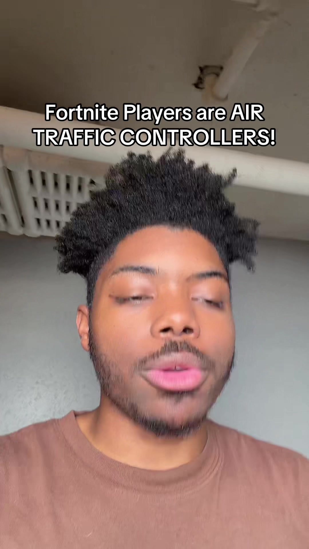 @Aimzy