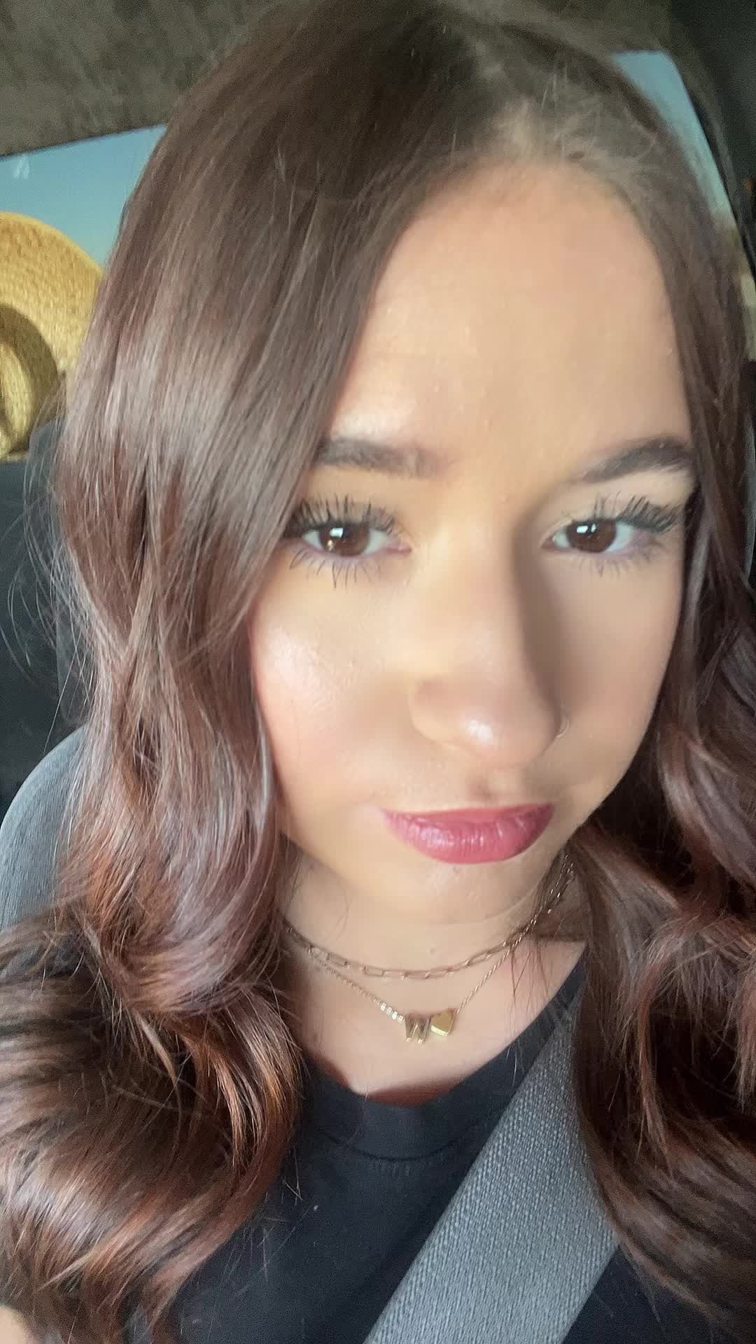 @Ella Lynn