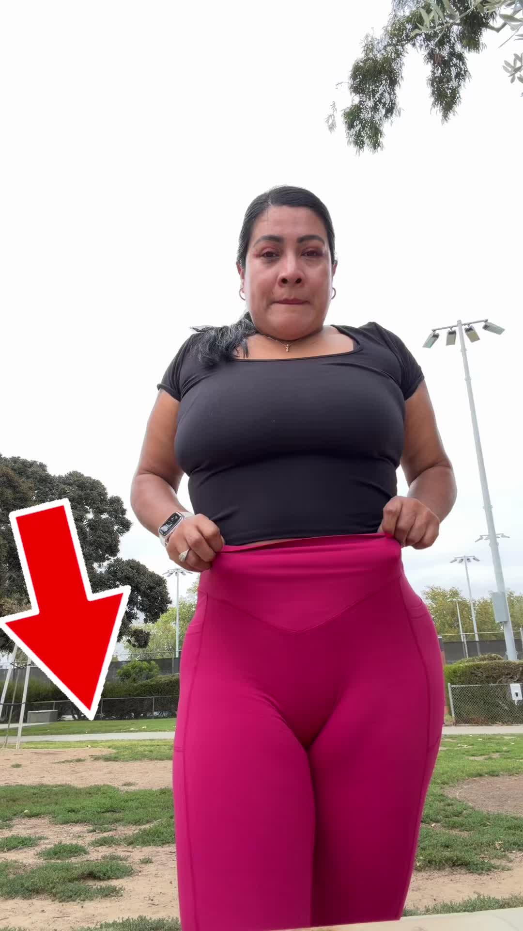 @Erickaytu
