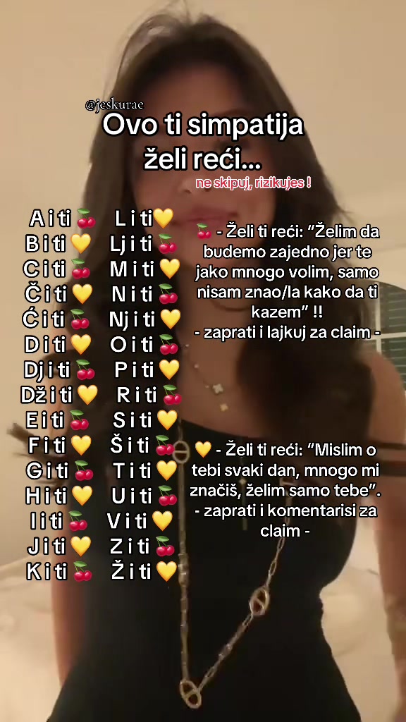 @𖤐۪ · jꫀᦓᛕu ྀི 🏝️. ་ ˖ ׂ