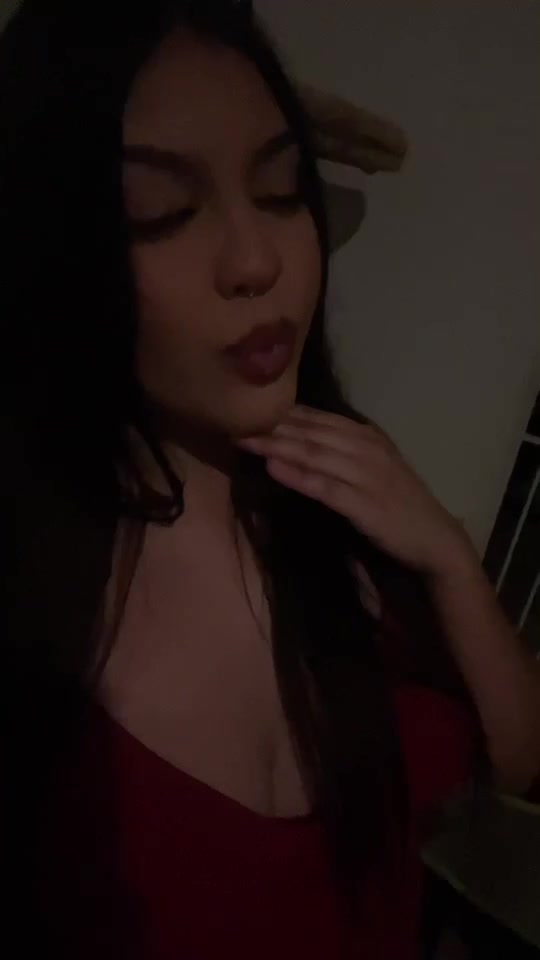 @𝓓𝓮𝓵𝓲𝓵𝓪𝓱