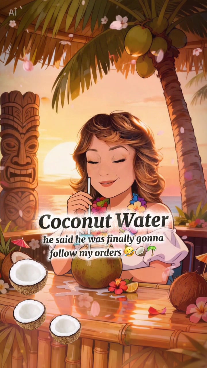 @๐ฐ๐๐๐ ๐๐๐๐ ๐น
