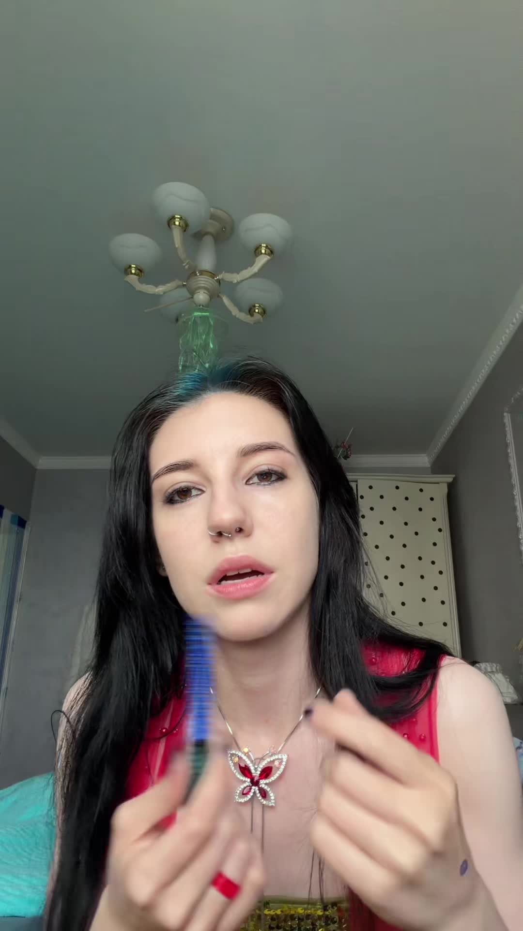 @УЛЬТРА
