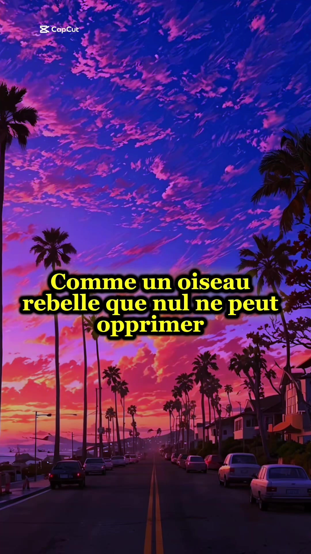 @Musique 🎶 paroles