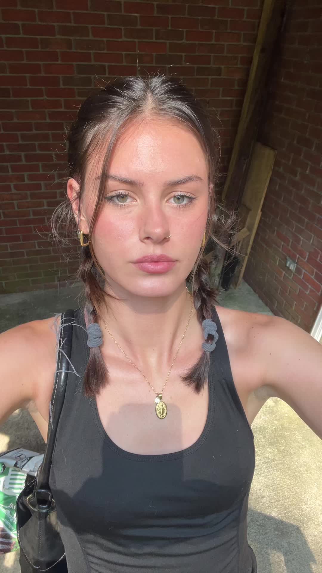 @Ella De Jong