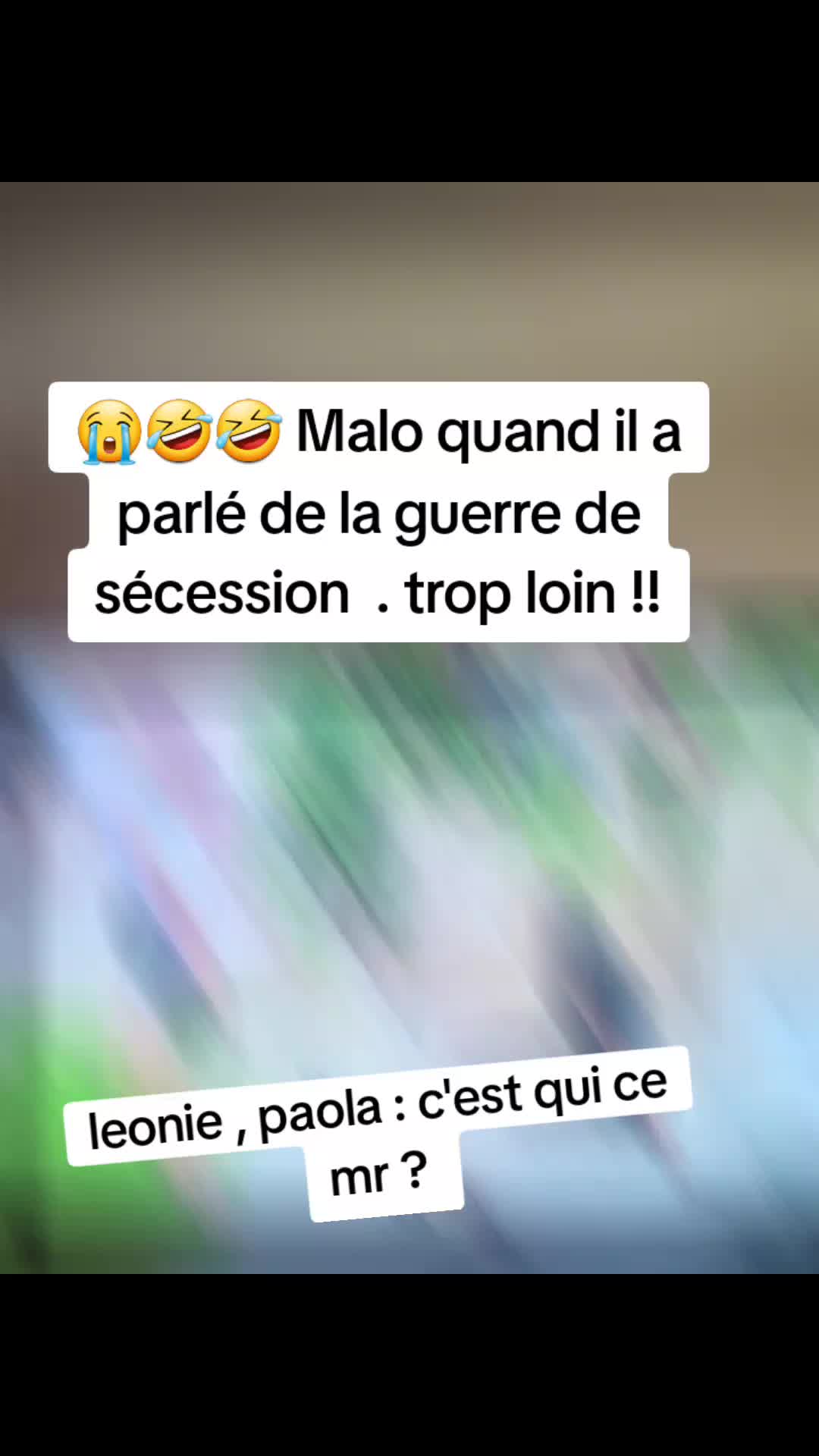 @lalala