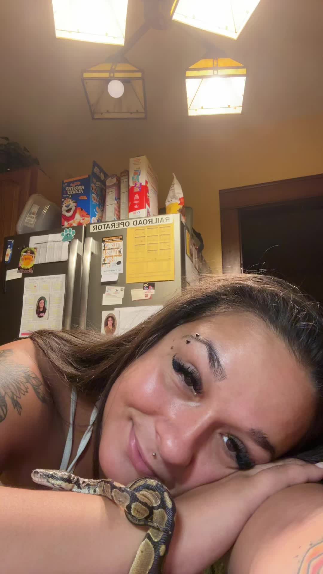 @katieboo23🇺🇸
