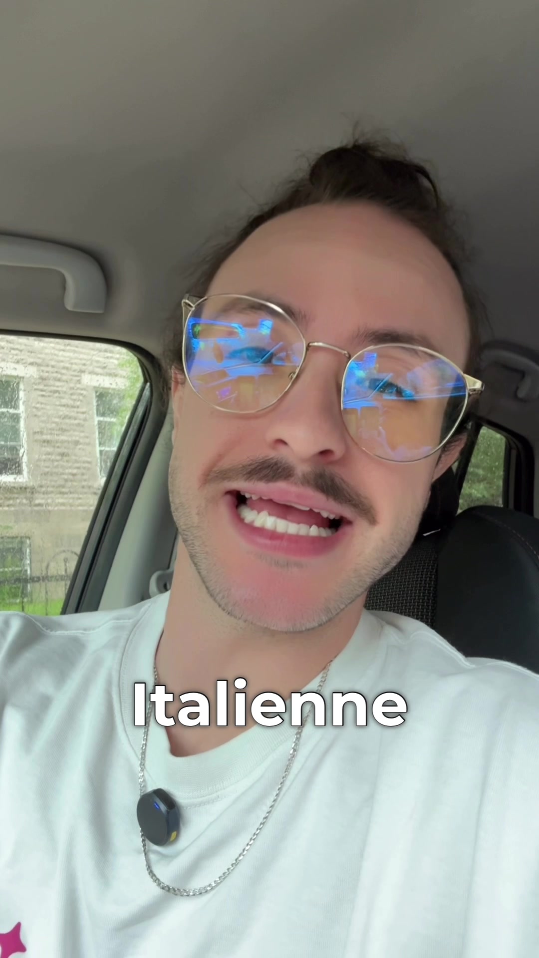 @Sam Vitulano-Arsenault