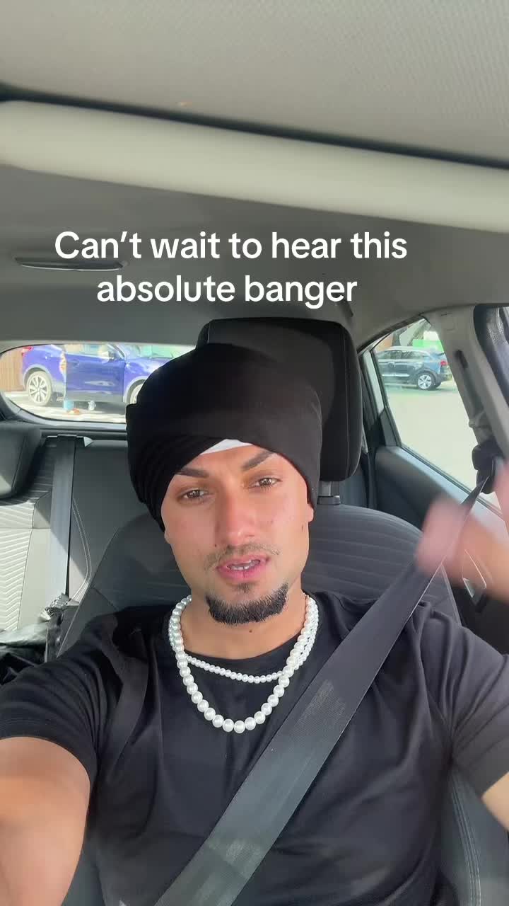 @R
