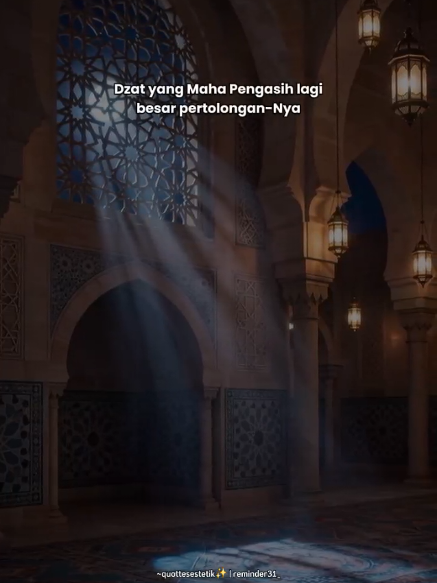 @~quottesestetik✨️| reminder31_