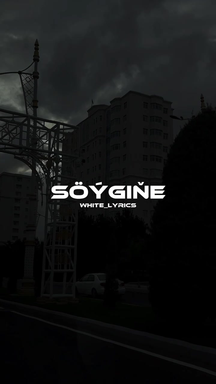 @🎧𝙬𝙝𝙞𝙩𝙚.𝙡𝙮𝙧𝙞𝙘𝙨🎧