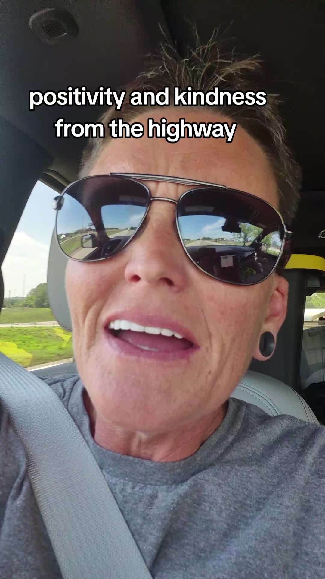 @jiggy