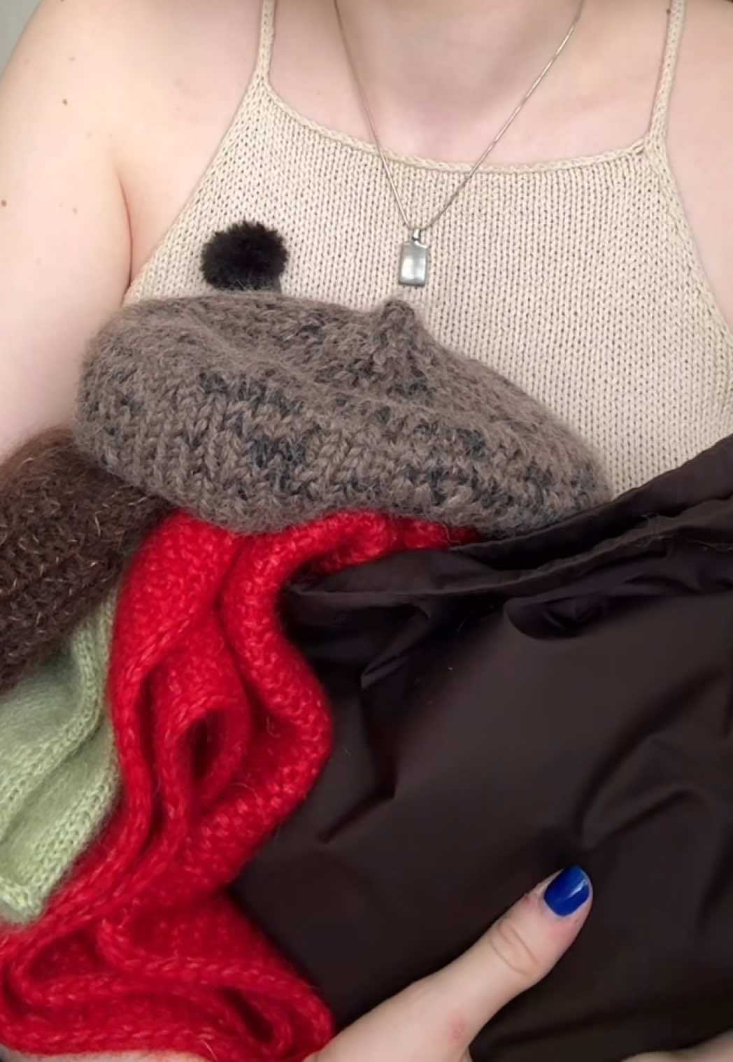 @soph_knits