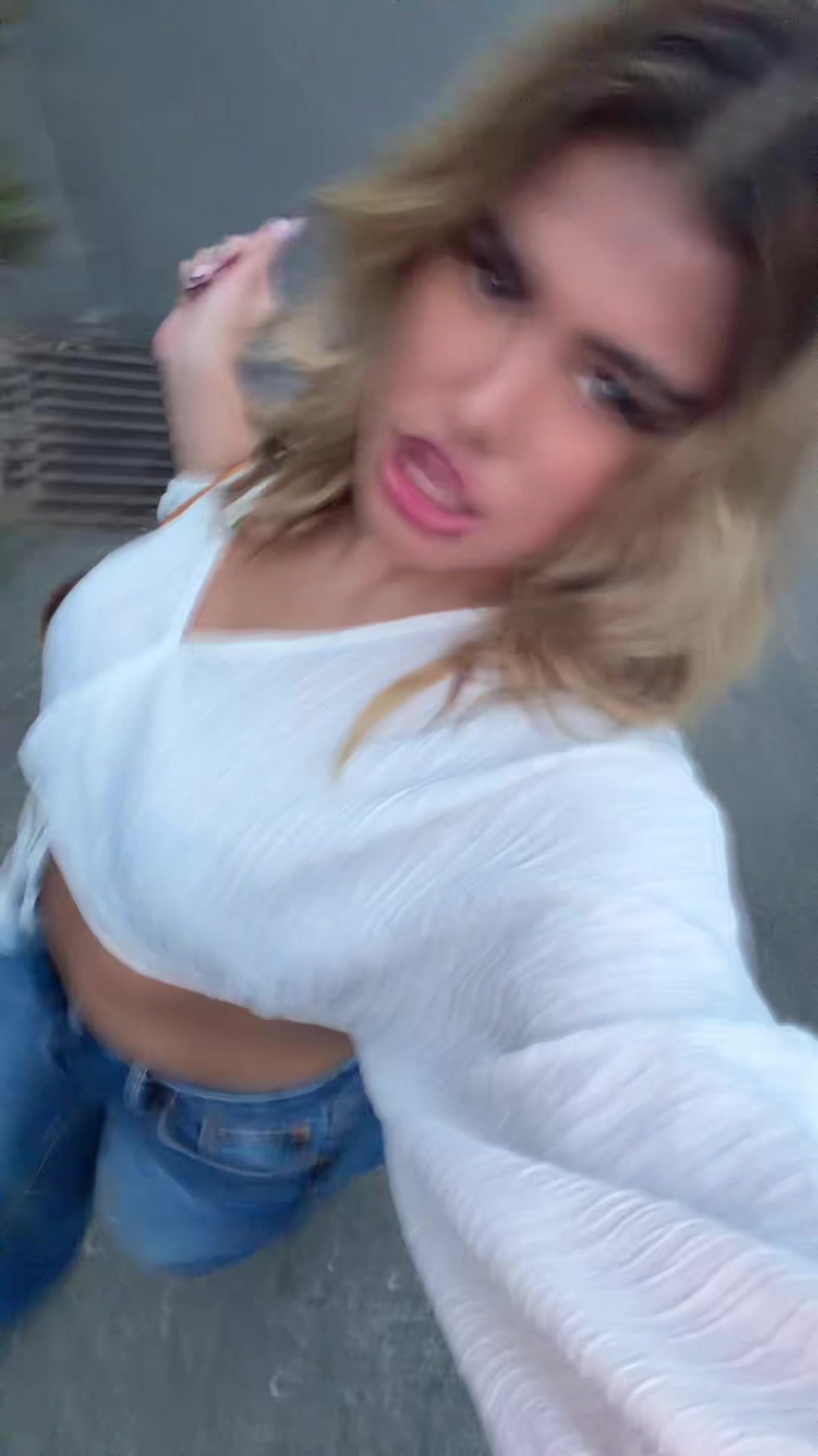 @uxce51