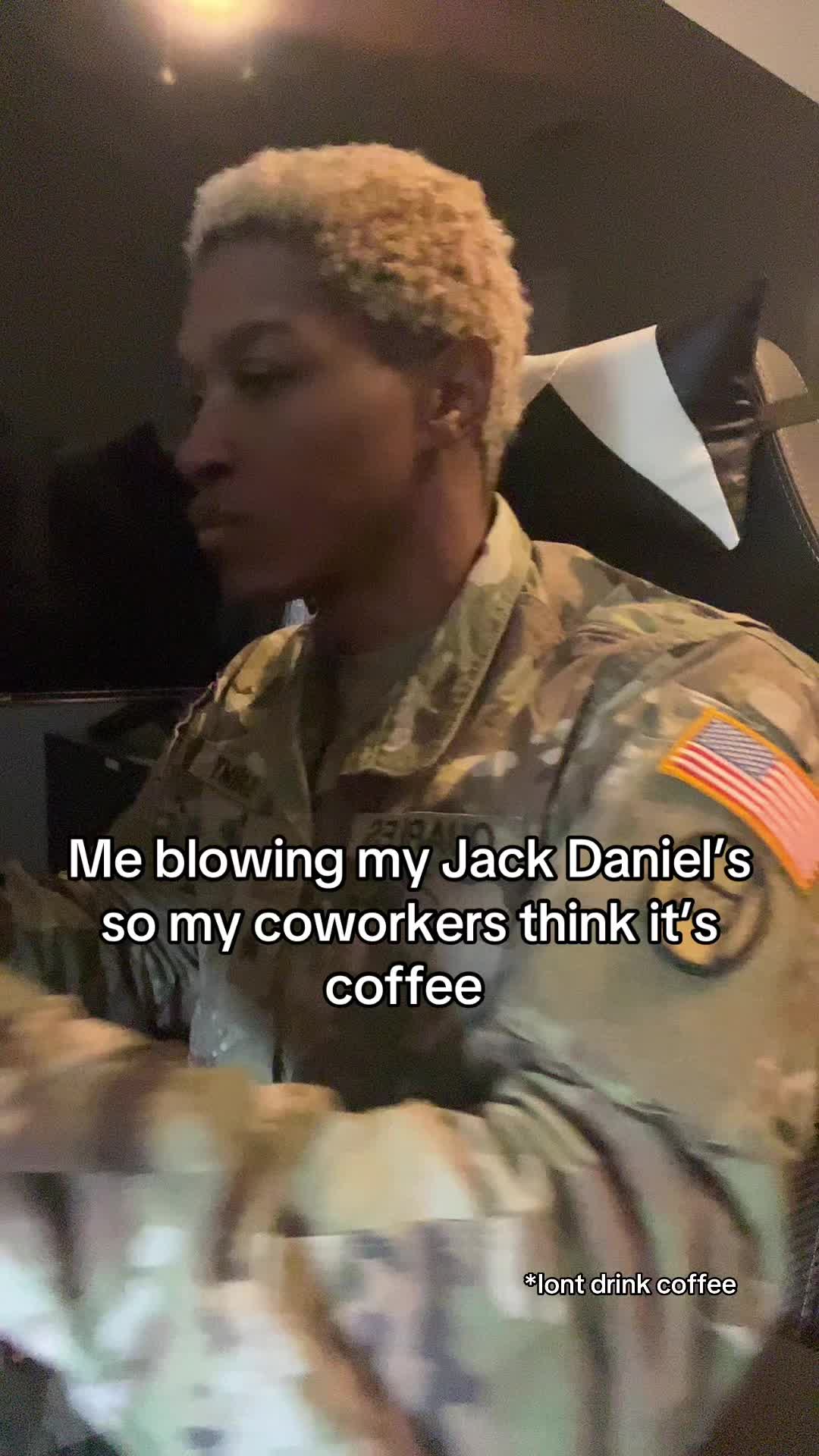 @Nicquos Quarles
