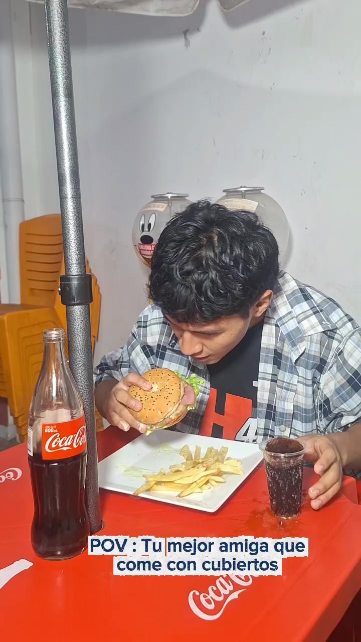 @FENIX
