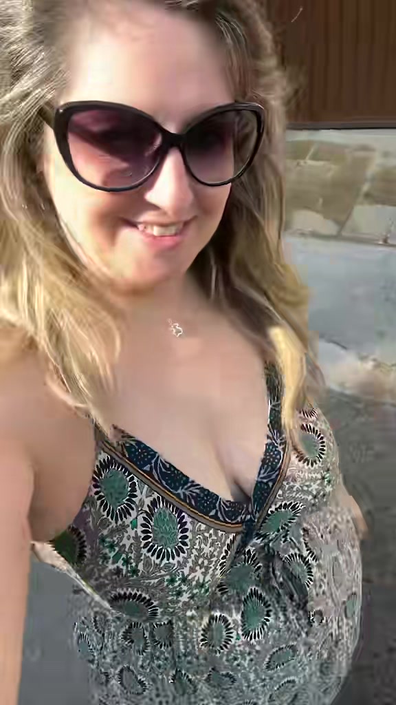 @Luci Alvarez