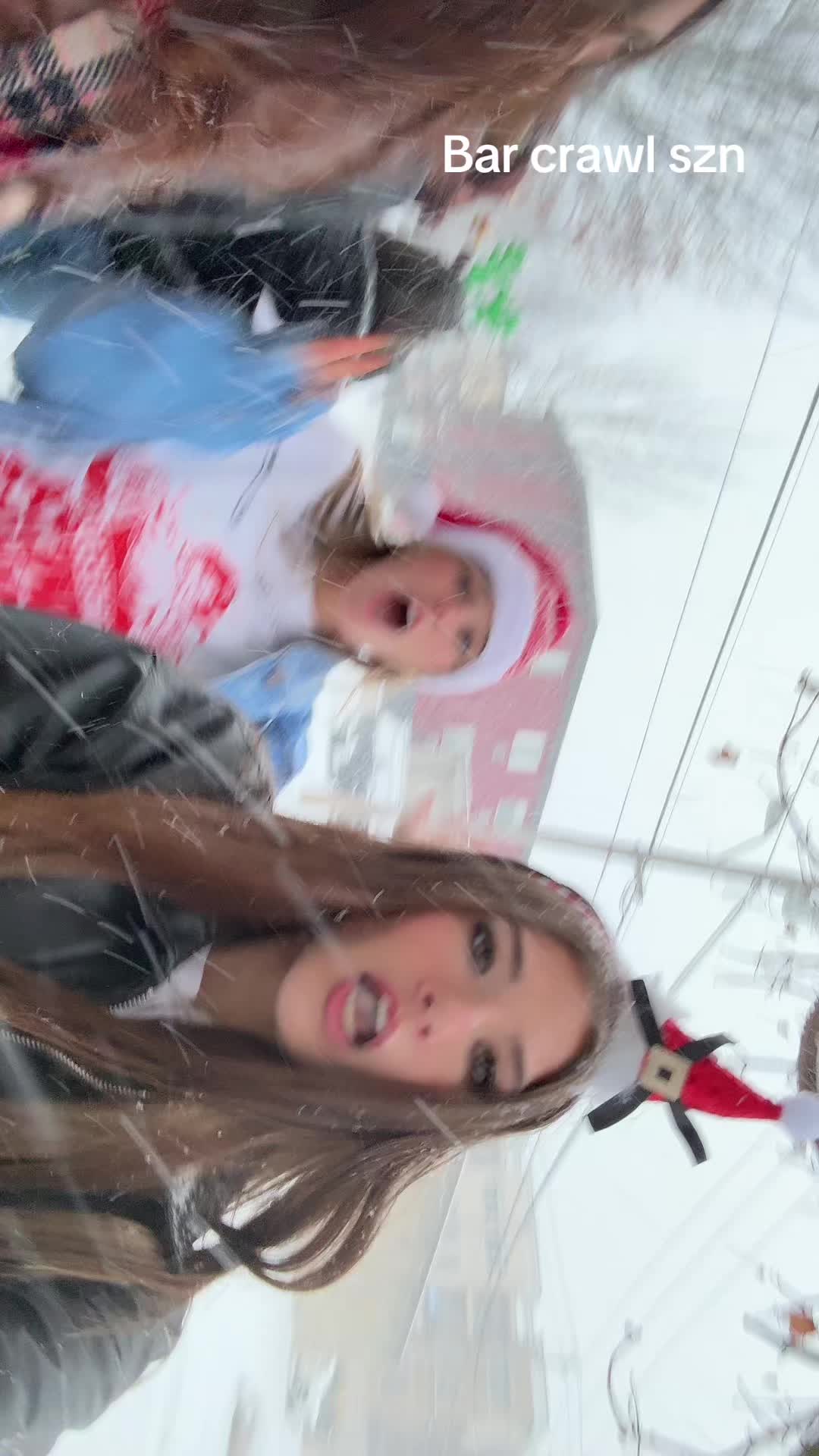 @Sophie lewis
