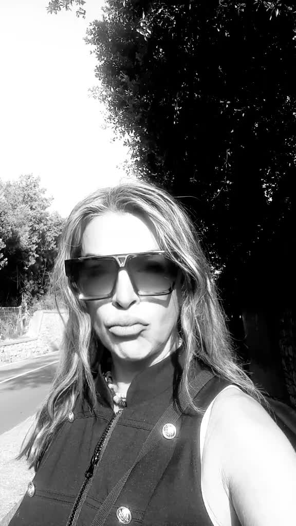 @MARISOL ALESSIO