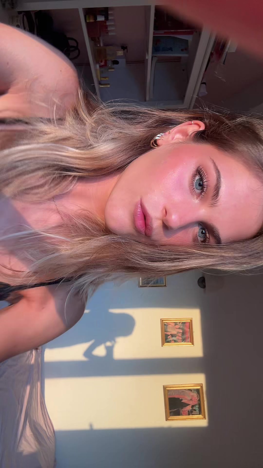 @giorgi
