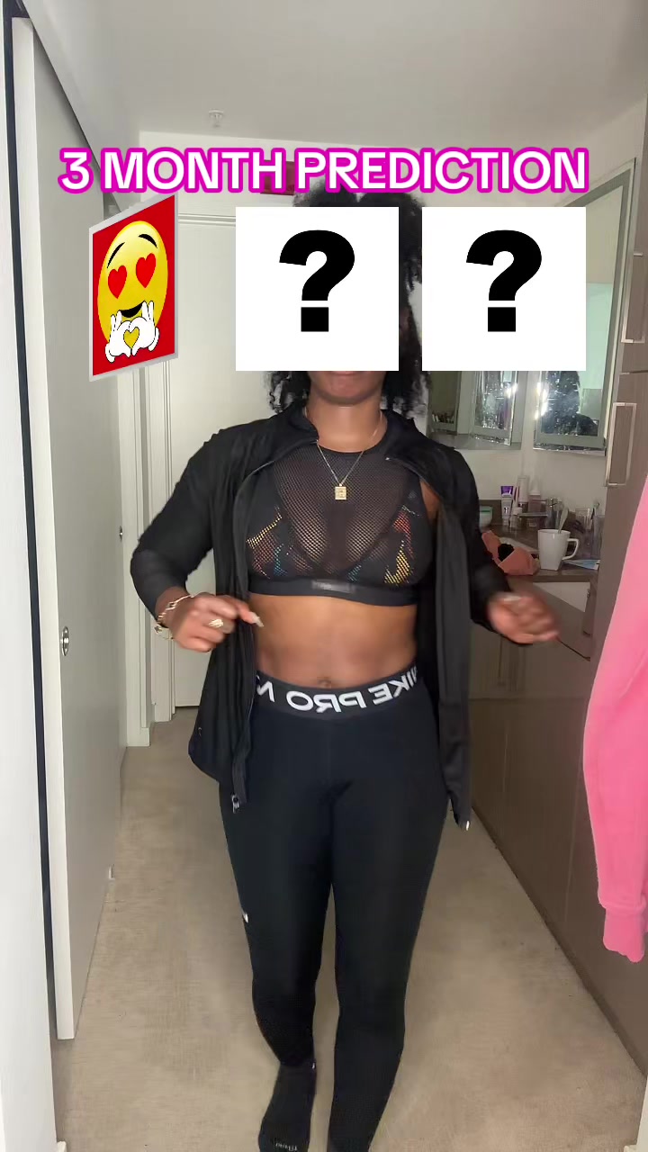 @Ebony Jahnae 🇭🇹