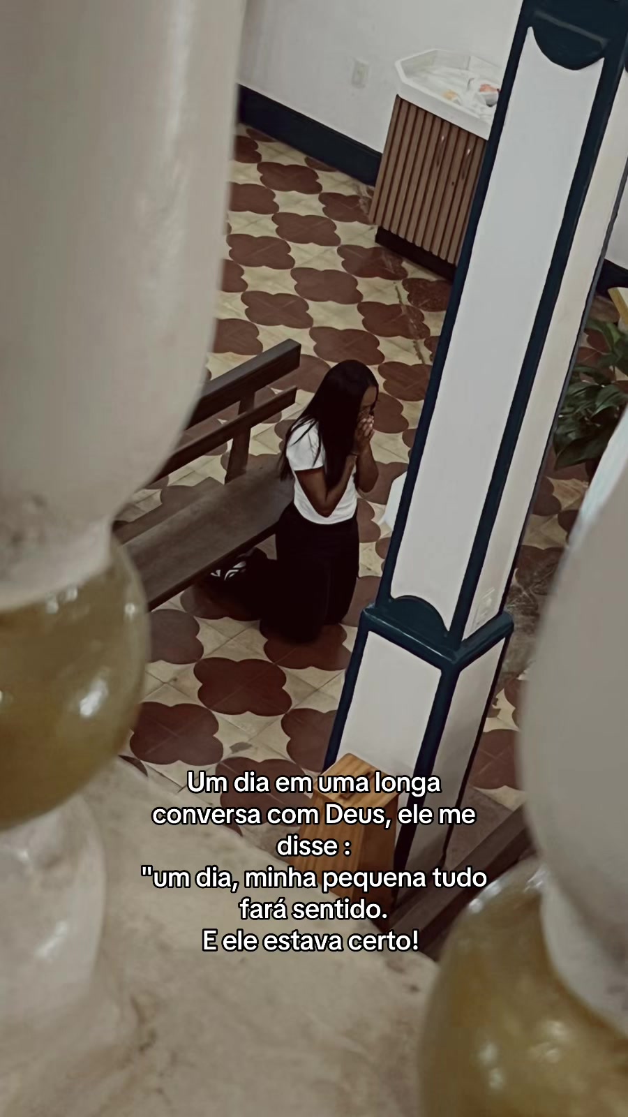 @Sara Ranna