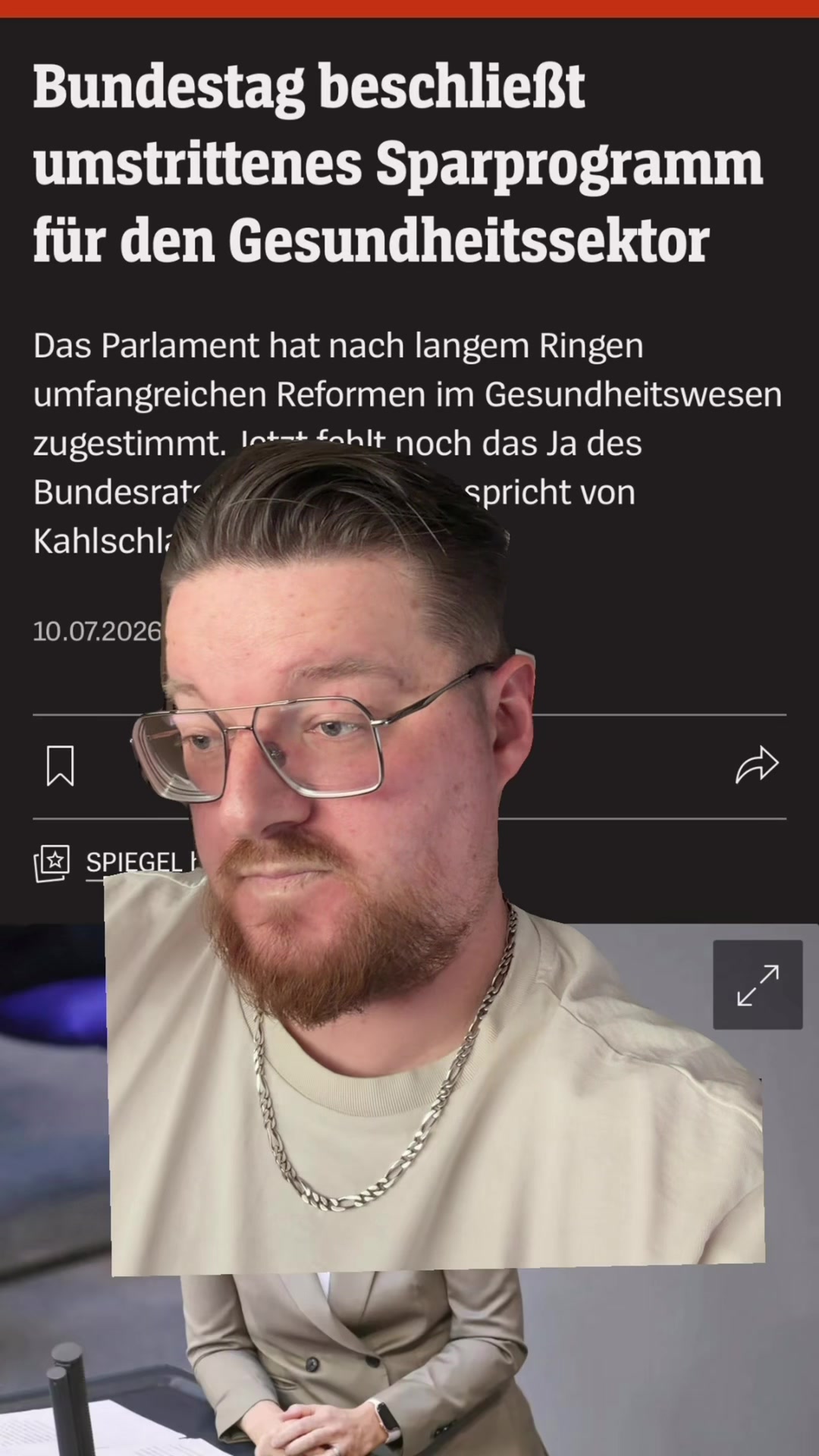 @irgendwasmityannik