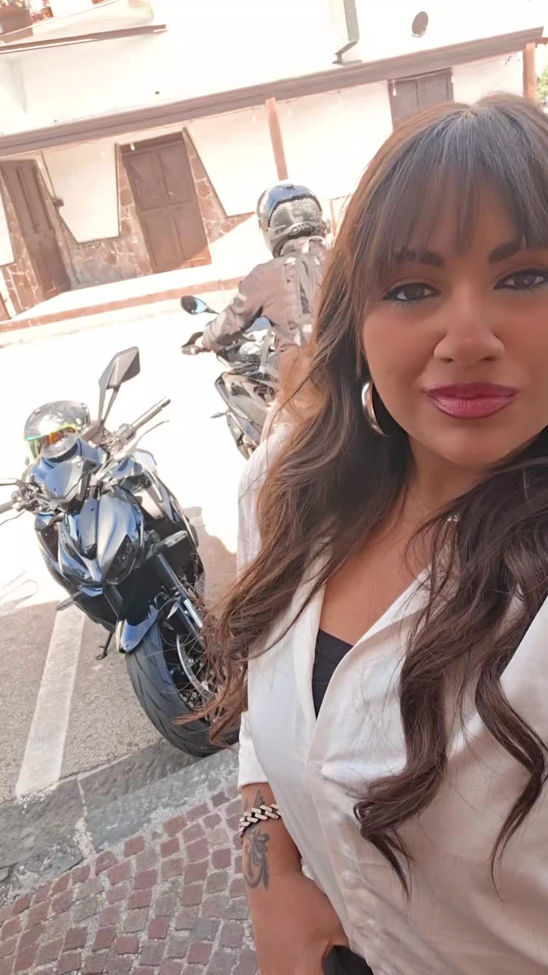 @LinaGrimaldi🍒