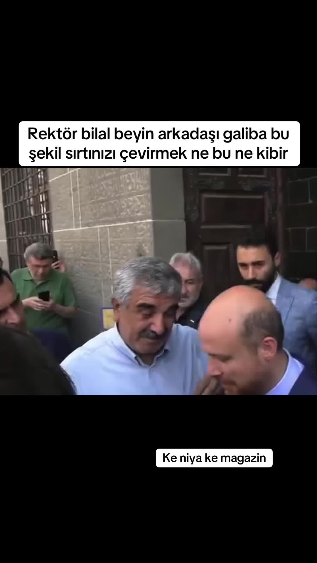@😎KE NİYA KE MAGAZİN😎