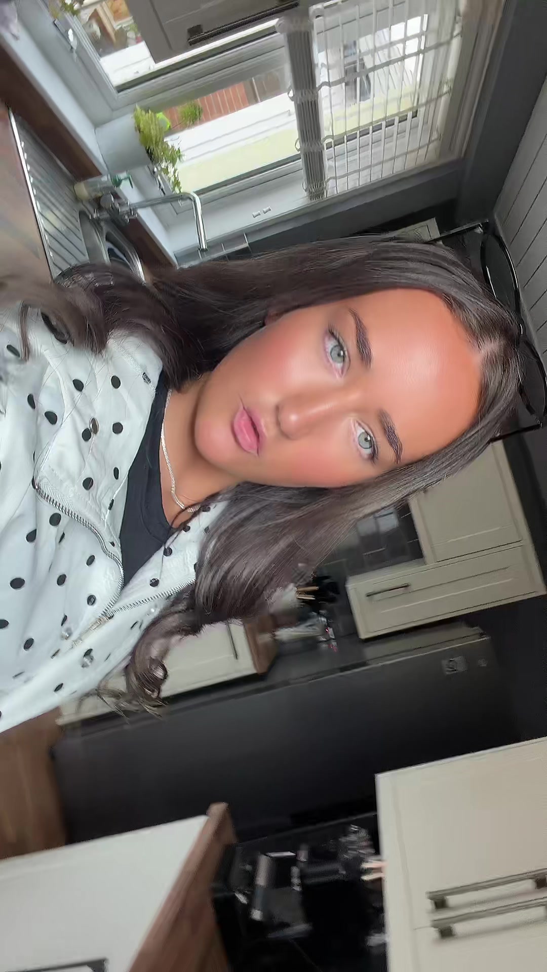 @Karisfinniganxx