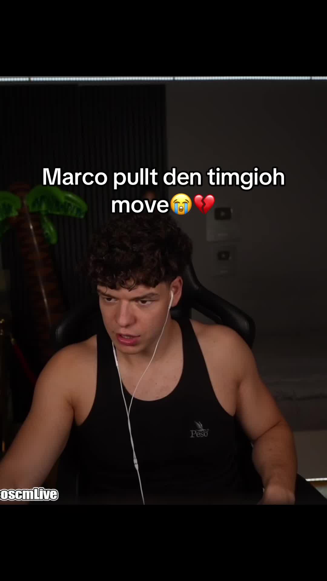 @𝐨𝐥𝐢𝐯𝐢𝐚.𝐬𝐜𝐦