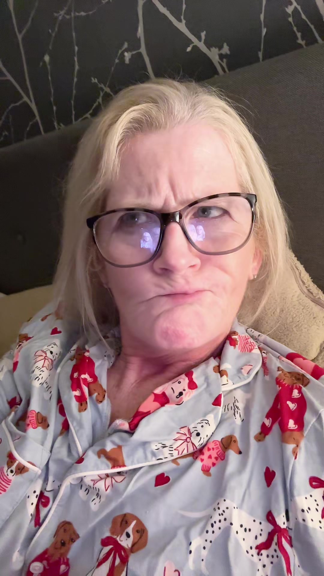 @nannyfan0